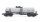 Roco H0 46188 Kesselwagen (076 5 501-0, VTG) DB
