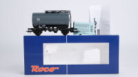 Roco H0 67854 Kesselwagen "Eva" DB