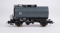 Roco H0 67854 Kesselwagen "Eva" DB