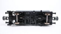 Roco H0 67854 Kesselwagen "Eva" DB