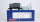 Roco H0 67854 Kesselwagen "Eva" DB