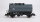 Roco H0 67854 Kesselwagen "Eva" DB