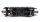 Roco H0 67854 Kesselwagen "Eva" DB