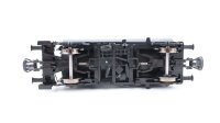 Roco H0 67854 Kesselwagen "Eva" DB