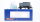 Roco H0 67854 Kesselwagen "Eva" DB