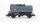 Roco H0 67854 Kesselwagen "Eva" DB