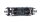 Roco H0 67854 Kesselwagen "Eva" DB