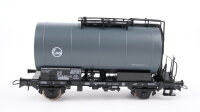 Roco H0 67854 Kesselwagen "Eva" DB