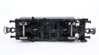Roco H0 67854 Kesselwagen "Eva" DB