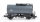Roco H0 67854 Kesselwagen "Eva" DB