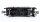 Roco H0 67854 Kesselwagen "Eva" DB