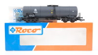 Roco H0 46191 Kesselwagen (097 0 073-1, VTG) DB