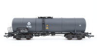 Roco H0 46191 Kesselwagen (097 0 073-1, VTG) DB
