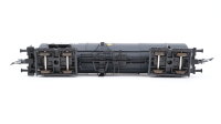 Roco H0 46191 Kesselwagen (097 0 073-1, VTG) DB