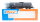 Roco H0 46191 Kesselwagen (097 0 073-1, VTG) DB