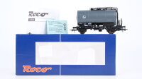 Roco H0 67854 Kesselwagen "Eva" DB