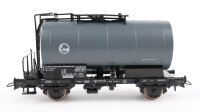 Roco H0 67854 Kesselwagen "Eva" DB
