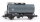 Roco H0 67854 Kesselwagen "Eva" DB