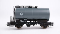 Roco H0 67854 Kesselwagen "Eva" DB