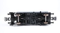 Roco H0 67854 Kesselwagen "Eva" DB