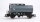 Roco H0 67854 Kesselwagen "Eva" DB