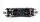 Roco H0 67854 Kesselwagen "Eva" DB