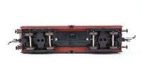 Roco H0 46239 Selbstentladewagen (610 678) DB