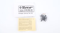 Roco H0 46239 Selbstentladewagen (610 678) DB