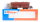 Roco H0 46239 Selbstentladewagen (610 678) DB