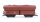 Roco H0 46239 Selbstentladewagen (610 678) DB