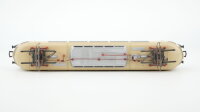 Märklin H0 3354 E-Lok BR 103 113-7 DB Wechselstrom Digital