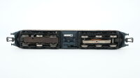 Märklin H0 3354 E-Lok BR 103 113-7 DB Wechselstrom Digital