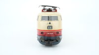 Märklin H0 3354 E-Lok BR 103 113-7 DB Wechselstrom Digital