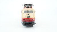 Märklin H0 3354 E-Lok BR 103 113-7 DB Wechselstrom Digital