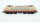 Märklin H0 3354 E-Lok BR 103 113-7 DB Wechselstrom Digital