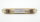 Märklin H0 3354 E-Lok BR 103 113-7 DB Wechselstrom Digital