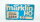 Märklin H0 3354 E-Lok BR 103 113-7 DB Wechselstrom Digital