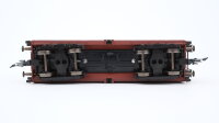 Roco H0 46239 Selbstentladewagen (610 690) DB