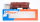Roco H0 46239 Selbstentladewagen (610 690) DB