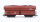 Roco H0 46239 Selbstentladewagen (610 690) DB