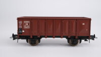 Roco H0 46043 Offener Güterwagen DB