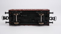 Roco H0 46043 Offener Güterwagen DB