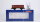 Roco H0 46043 Offener Güterwagen DB