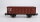 Roco H0 46043 Offener Güterwagen DB