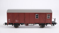 Roco H0 67773 Güterzugbegleitwagen DB