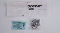 Roco H0 67773 Güterzugbegleitwagen DB