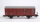 Roco H0 67773 Güterzugbegleitwagen DB