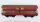 Roco H0 66019 Selbstentladewagen-Set DB