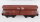 Roco H0 66019 Selbstentladewagen-Set DB