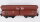 Roco H0 66018 Selbstentladewagen-Set DB